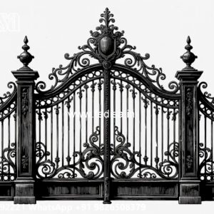 Main Gate Design 2026 Price, Gate Design For Farmhouse Stainless Steel Main Gates