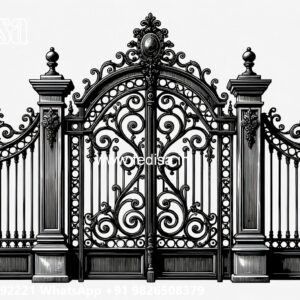 Ss Grill Gate, Ss Steel Gate Price Stainless Steel Main Gates