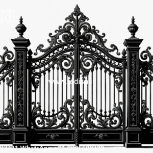 Small Gate Design For House, Naye Design Ka Gate Stainless Steel Main Gates