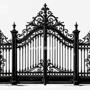 Main Gate Design 2026 Price, Iron Gate Latest Design Stainless Steel Main Gates