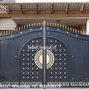 Ss Grill Gate, Iron Main Gate Colour Design Stainless Steel Main Gates