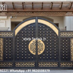 Ss Grill Gate, Best Entrance Gate Design For Home Stainless Steel Main Gates