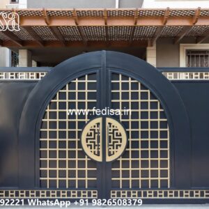 Main Gate Design 2026 Price, Iron Gate Ke Design Stainless Steel Main Gates