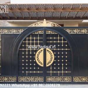 Small Gate Design For House, Sliding Door For Main Gate Stainless Steel Main Gates