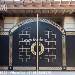 Sliding Gate Design Latest, Room Steel Gate Design Stainless Steel Main Gates