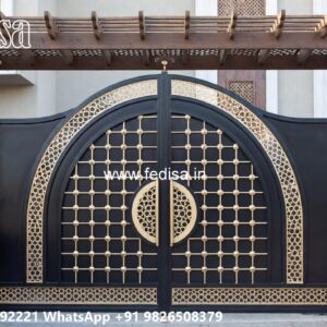 Ss Grill Gate, Gate Design New 2026 Stainless Steel Main Gates