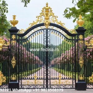 Sliding Gate Design Latest, Door Gate Ka Design Stainless Steel Main Gates