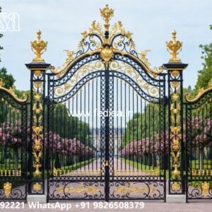 Main Gate Design 2026 Price, Main Gate For House Design Stainless Steel Main Gates
