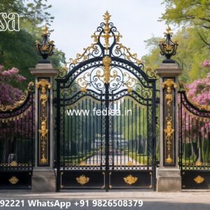 Main Gate Design 2026 Price, Main Gate Grill Ka Design Stainless Steel Main Gates