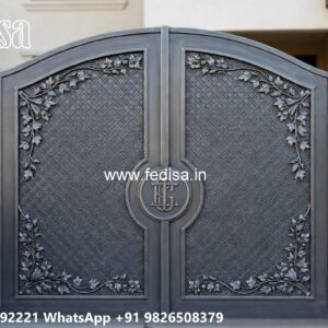 Ss Grill Gate, Door Gate Ke Design Stainless Steel Main Gates