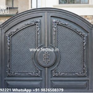Maharaja Gate Price, Gate Latch Design Stainless Steel Main Gates