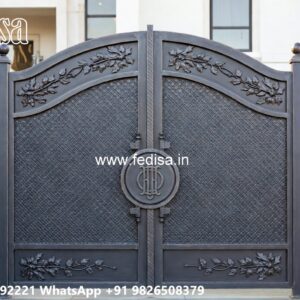Sliding Gate Design Latest, Gate Furniture Design Stainless Steel Main Gates