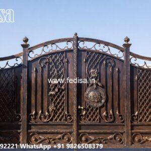 Door Design Main Gate, Stainless Steel Front Gate Design Stainless Steel Main Gates