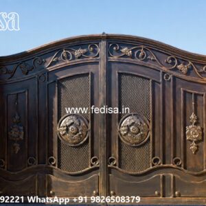 Ss Grill Gate, Stainless Steel Main Gate Price Stainless Steel Main Gates