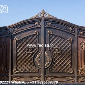 Main Gate Design 2026 Price, Home Main Gate Steel Design Stainless Steel Main Gates