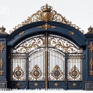 Door Design Main Gate, Home Men Gate Stainless Steel Main Gates