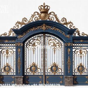 Sliding Gate Design Latest, Normal House Gate Design Stainless Steel Main Gates