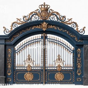 Small Gate Design For House, Simple Design Gate Grill Stainless Steel Main Gates