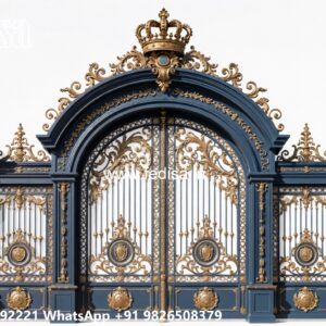 Door Design Main Gate, Design Of Steel Gate Of House Stainless Steel Main Gates