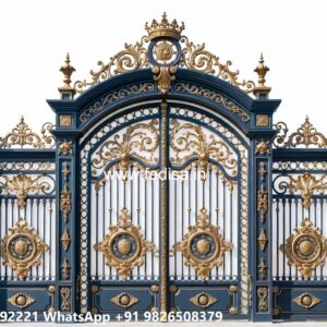 Main Gate Design 2026 Price, Easy Gate Design Stainless Steel Main Gates