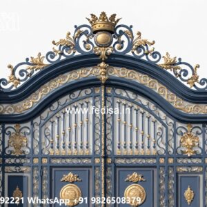 Sliding Gate Design Latest, Main Gate Design Pinterest Stainless Steel Main Gates