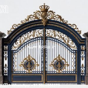 Laser Cutting Design Gate, Design For Gate Pillars Stainless Steel Main Gates