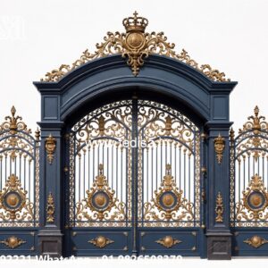 Sliding Gate Design Latest, Entrance Gate Pillar Design Stainless Steel Main Gates