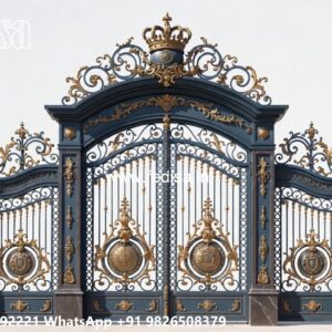 Door Design Main Gate, Main Gate Door Design Steel Stainless Steel Main Gates