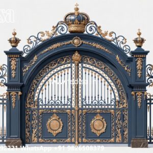 Ss Grill Gate, Accordion Gate Design Stainless Steel Main Gates