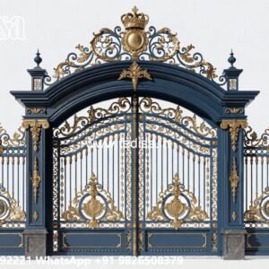 Sliding Gate Design Latest, Entrance Grill Design Stainless Steel Main Gates