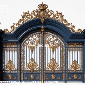 Main Gate Design 2026 Price, 2X4 Gate Design Stainless Steel Main Gates
