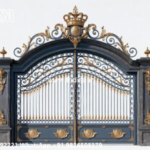 Sliding Gate Design Latest, Home Main Gate Pillar Design Stainless Steel Main Gates