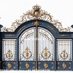 Small Steel Gate Design, Latest Pipe Gate Design Stainless Steel Main Gates