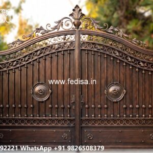 Small Gate Design For House, Main Gate Pipe Design New Stainless Steel Main Gates