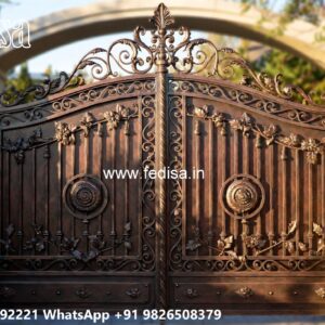 Main Gate Design 2026 Price, Main Gate Design For Farmhouse Stainless Steel Main Gates
