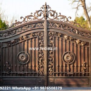 Sliding Gate Design Latest, House Main Gate Grill Design Stainless Steel Main Gates