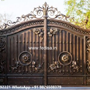 Small Gate Design For House, House Main Gate Wall Design Stainless Steel Main Gates