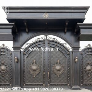 Small Gate Design For House, Mild Steel Main Gate Design Stainless Steel Main Gates