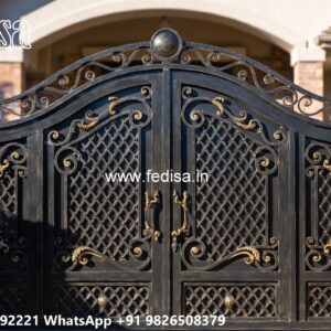 Main Gate Design 2026 Price, Frame Gate Design Stainless Steel Main Gates