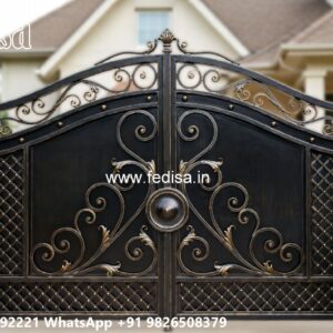 Small Gate Design For House, Pipe Gate Ke Design Stainless Steel Main Gates