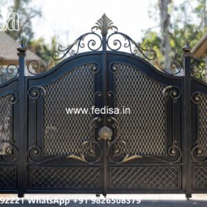 Small Steel Gate Design, Ss Main Gate Price Stainless Steel Main Gates