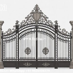 Metal Gate Designs For Homes, Iron Gate Design For Home Stainless Steel Main Gates