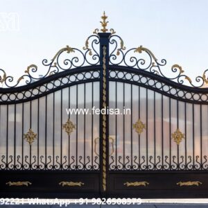 Latest Main Gate Design 2029, Stainless Steel Gate Price Stainless Steel Main Gates