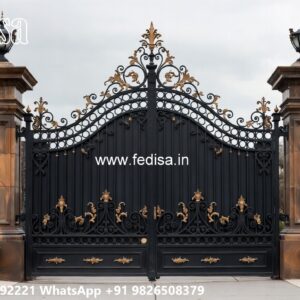Metal Gate Designs For Homes, Ss Gate Price Stainless Steel Main Gates