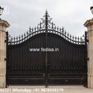 Simple House Gate Design, Pinterest Gate Design Stainless Steel Main Gates