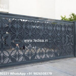 Simple House Gate Design, Steel Ke Gate Ke Design Stainless Steel Main Gates