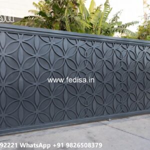 Concrete Gate Design, Grill Gate For Main Door Price Stainless Steel Main Gates