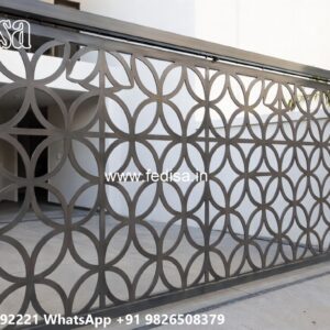 Simple House Gate Design, Gate Frame Design Stainless Steel Main Gates