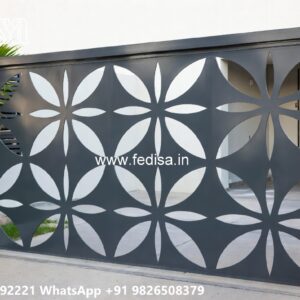 Metal Gate Designs For Homes, Cast Iron Gate Design Stainless Steel Main Gates