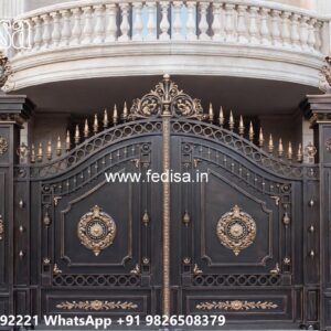 Metal Gate Designs For Homes, Metal Gate Designs For Homes Stainless Steel Main Gates